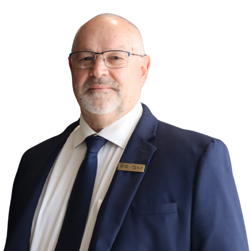 Kennith Lawrence