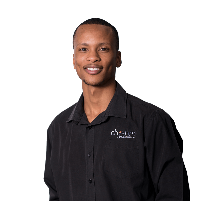 Lerato Mokoena